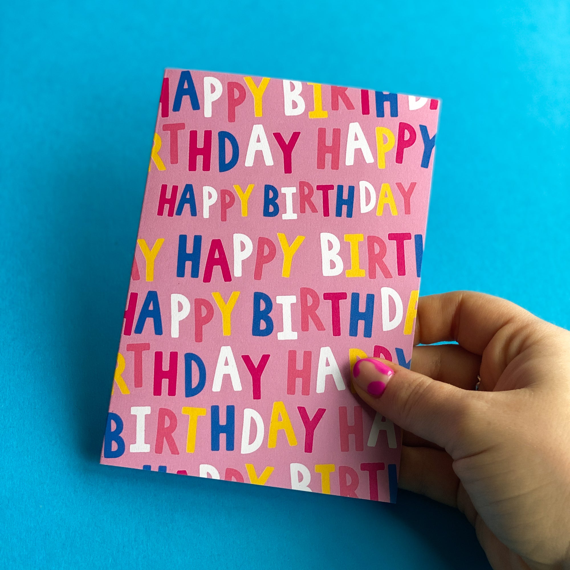Cute Koala with Cake Drawing Happy Birthday Card - 16487 Reviews | Zazzle